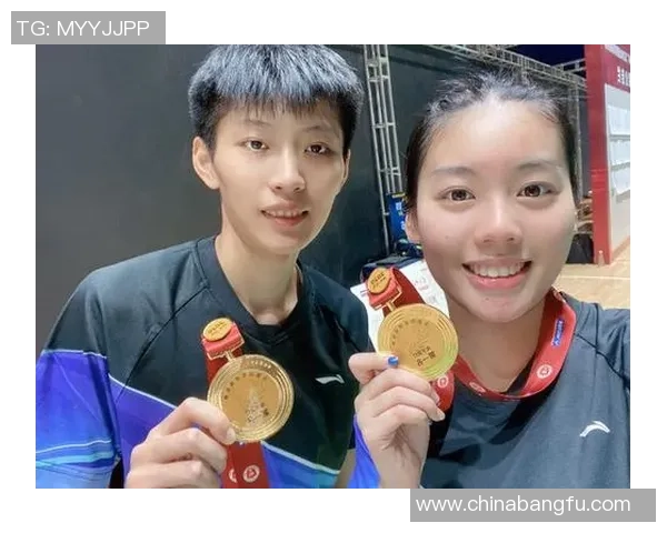 广州羽毛球队在全国锦标赛积分榜上以54分稳居第一名展现强劲实力