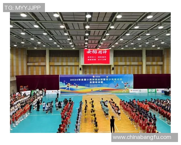 深圳排球队力压群雄荣登排球力量排行榜第五名