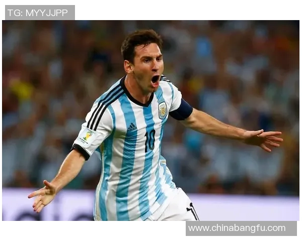 脑子有病的足球明星们的奇葩行为与离奇故事揭秘