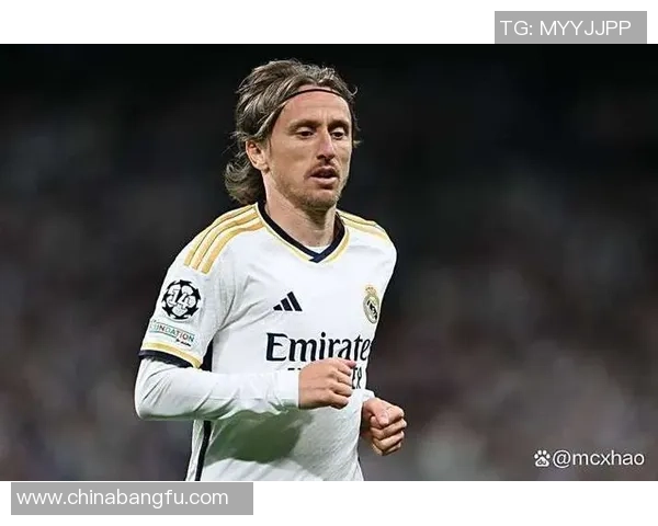 皇马足球明星收入排行榜揭晓谁是收入最高的球员