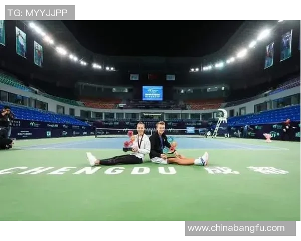 西安网球队与成都网球队赛后分析力量对比与战术探讨