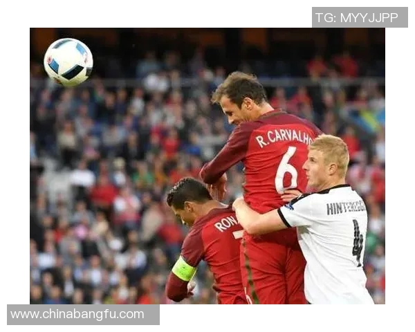 足球传奇巨星年仅48岁离世震惊全球球迷与体育界