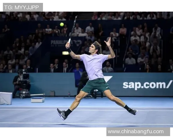 重庆网球队在大师赛中的技术表现分析与点评