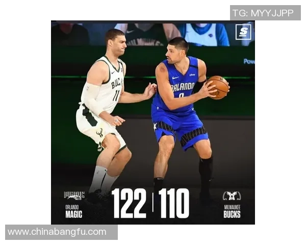 赛后复盘：上海网球队与西安网球队默契配合的精彩瞬间分析