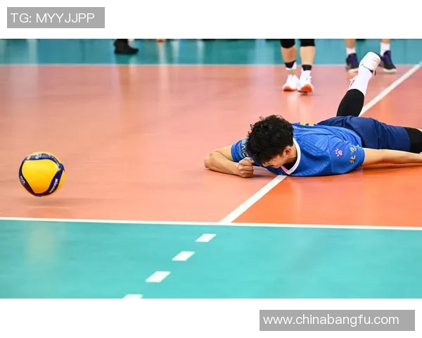 赛后分析：北京排球队与成都排球队的战术意识与团队协作对比