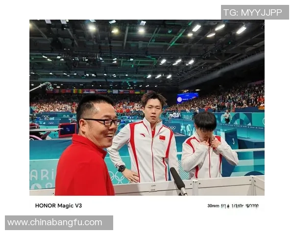 青光眼足球明星的奋斗与荣耀：如何在逆境中追逐梦想与成就