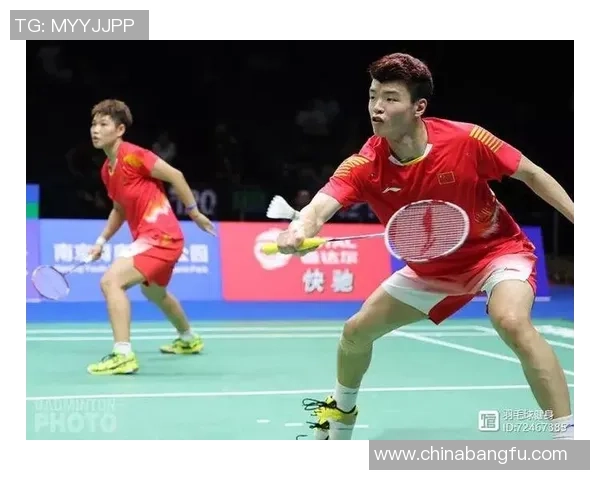 南京篮球队心理素质提升之路：从挑战到蜕变的热议探讨