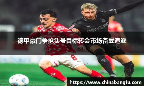 天博TB·体育登录入口