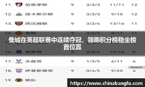 天博TB·体育登录入口