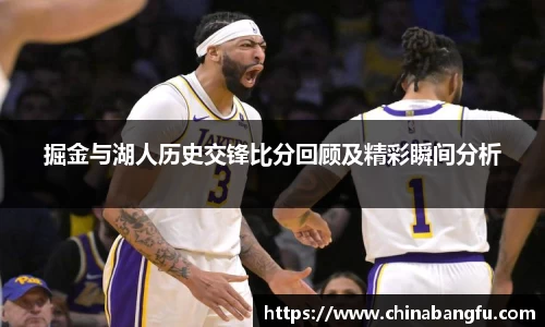 天博tb·体育官方网站