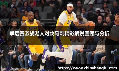 天博tb·体育官方网站
