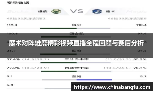 天博TB·体育登录入口