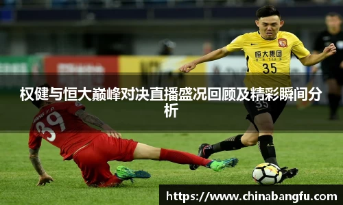 天博tb·体育官方网站
