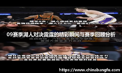 天博·综合体育官网入口