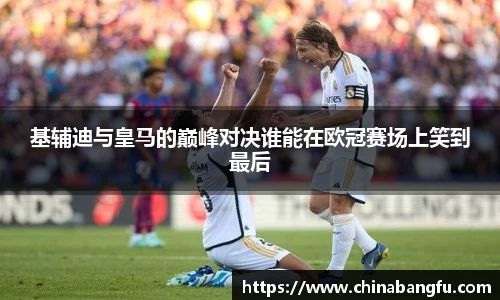 天博TB·体育登录入口