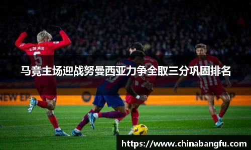 天博TB·体育