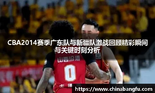 天博·综合体育官网入口