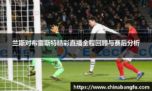 天博TB·体育登录入口
