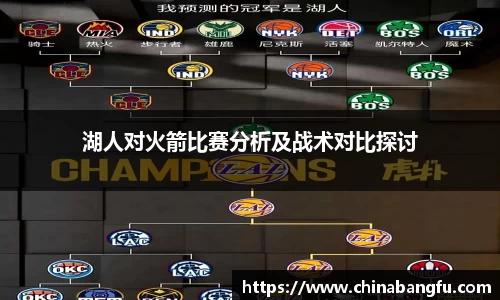 天博TB·体育