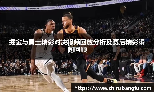 天博·综合体育官网入口