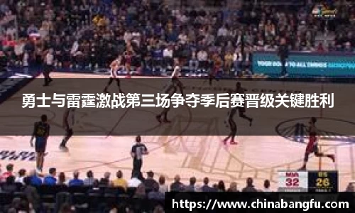 天博·综合体育官网入口