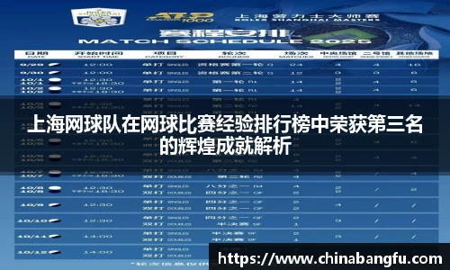 天博TB·体育