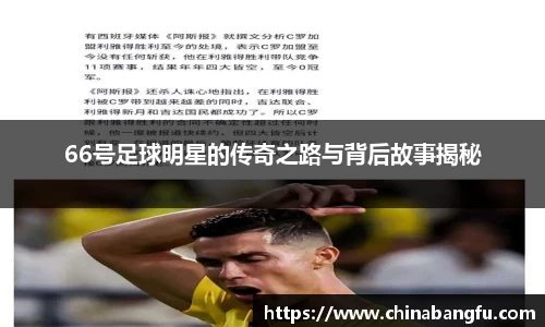 天博·综合体育官网入口