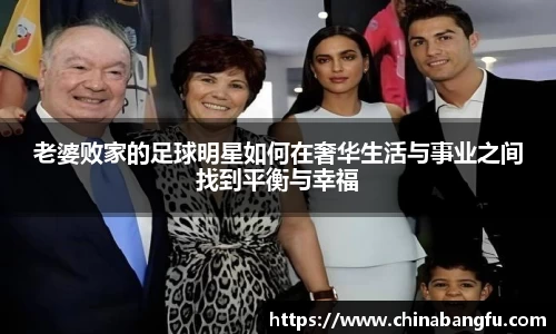 天博·综合体育官网入口