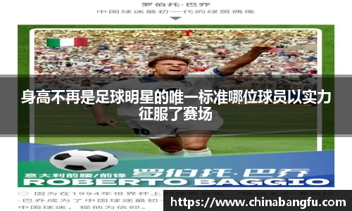 天博·综合体育官网入口