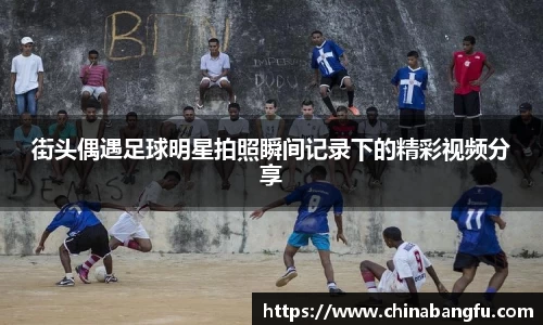 天博·综合体育官网入口