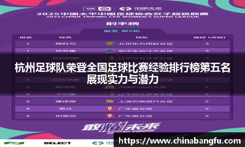 天博TB·体育登录入口