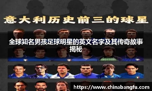 天博TB·体育登录入口