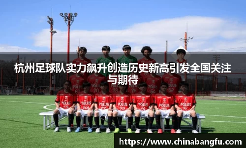 天博TB·体育登录入口