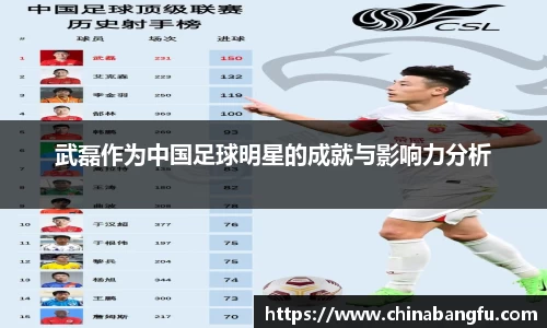 天博tb·体育官方网站