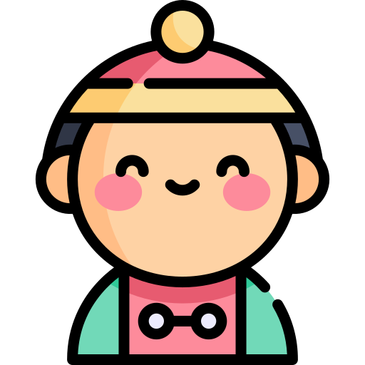 董睿月