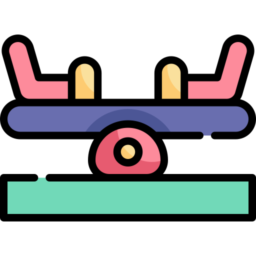 钟季其
